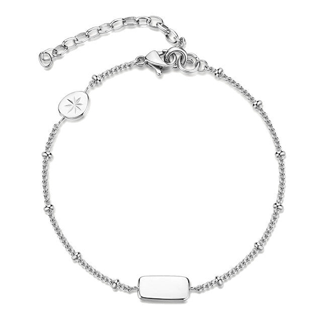 Brosway Essential BNL073 Fine Steel Bracelet
