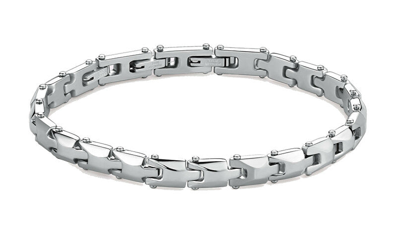 Brosway Modern Steel Bracelet Backliner BBC20