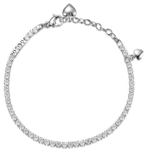 Brosway Modern Steel Bracelet Mom Desideri BEI030