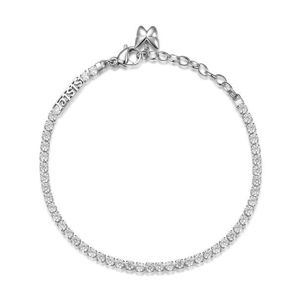 Brosway Modern Steel Bracelet Desideri Sister BEI029
