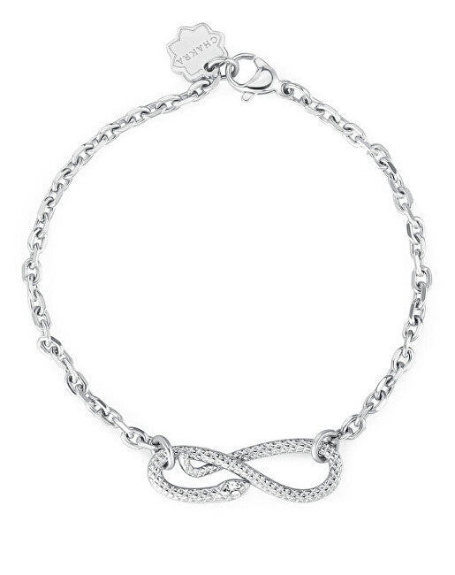 Brosway Mystic Chakra Women's Fashion Steel Bracelet BHKB230