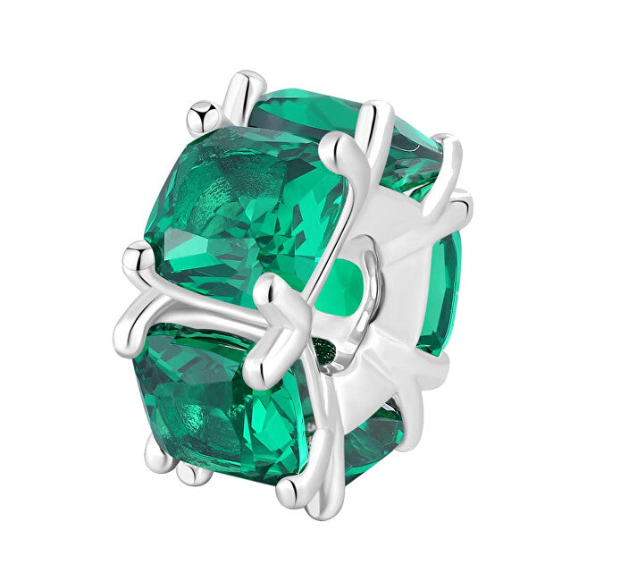 Brosway Fancy Life Grøn FLG03 Tidløs Sølv Pendant