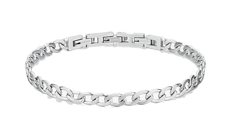Brosway Riptide BTD018 Men's Steel Bracelet