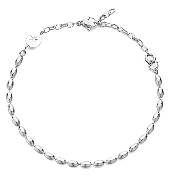 Brosway Fascinating steel bracelet for women Essential BNL057