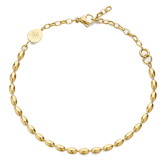 Brosway Essential BNL058 Gold Plated Bracelet for Women