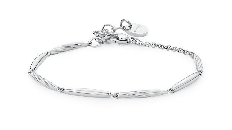 Brosway Amy BAY14 Women's Matching Steel Bracelet