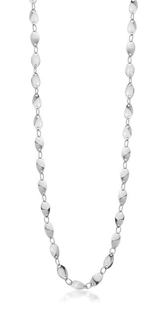 Brosway Essential BNL023 Charmante Stahlkette für Damen