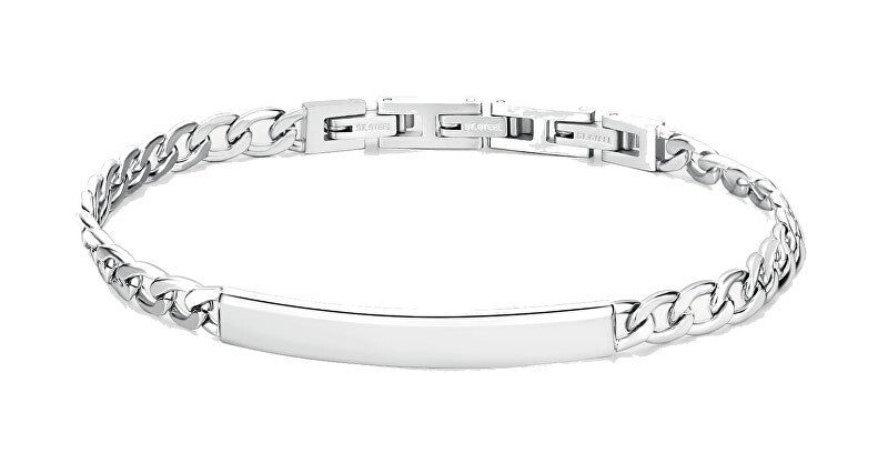 Brosway Riptide BTD020 Men's Steel Bracelet