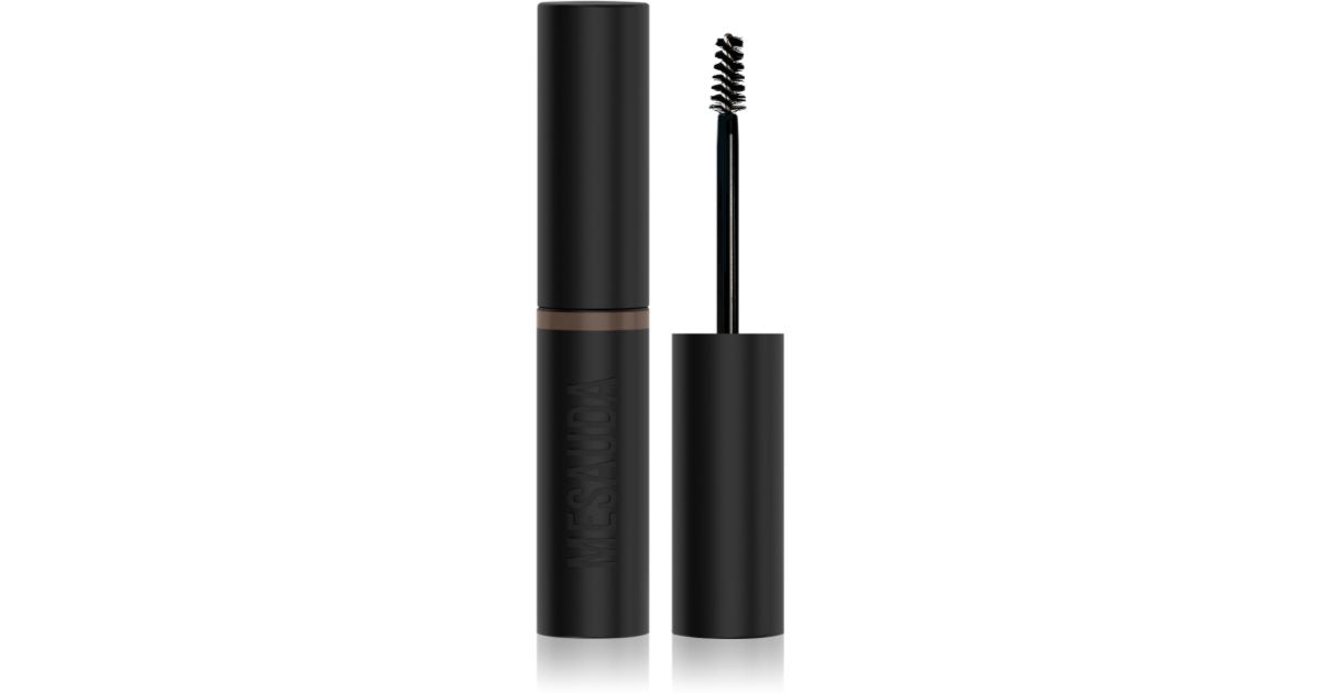 Mesauda Mesauda Mascara Brow A Spell 101 Blonde