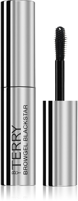 By Terry Gel sourcils waterproof Browgel Blackstar 5 ml