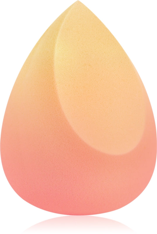 essence BRUSH IT LIKE IT'S ART make up & baking multifunctional foundation sponge 01 Dab, Blend & Create Art