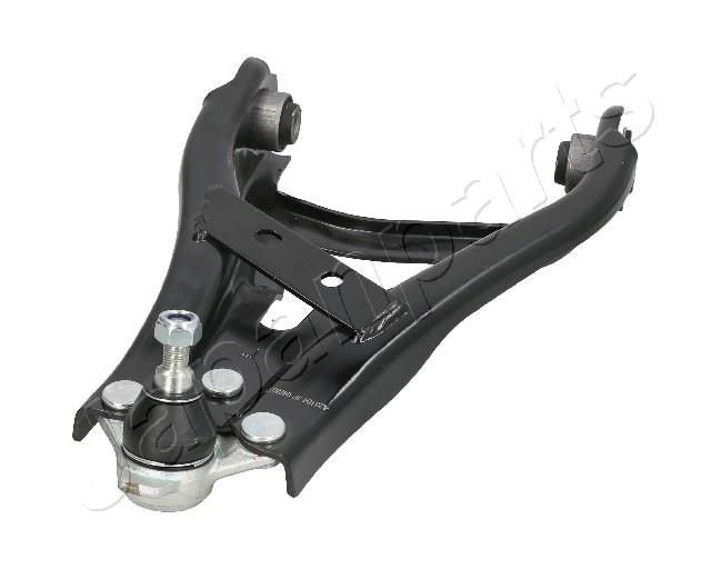 Control-Trailing Arm, wheel suspension JAPANPARTS BS-011L