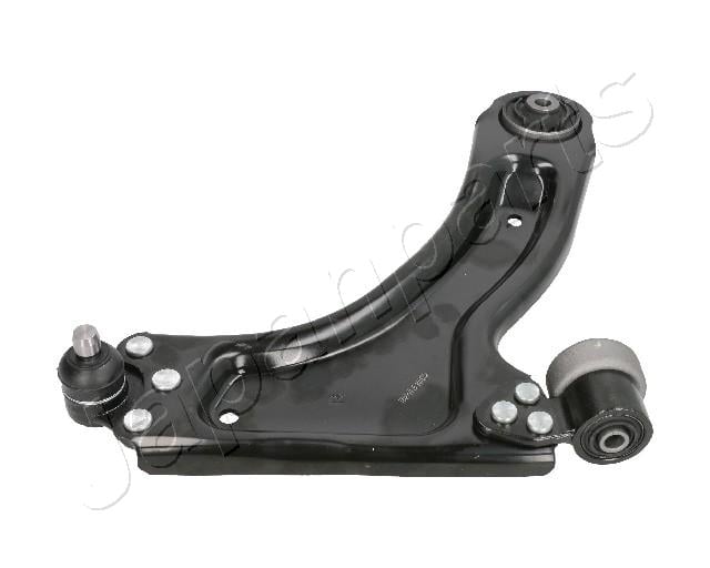 Control-Trailing Arm, wheel suspension JAPANPARTS BS-0401R