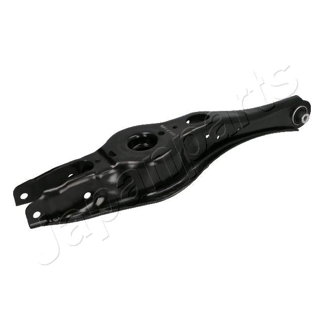 Control Arm-Trailing Arm, wheel suspension JAPANPARTS BS-0902