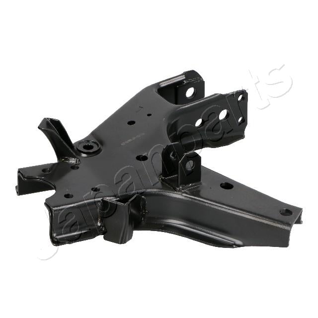 Track Control Arm JAPANPARTS BS-136L
