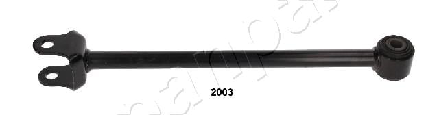 Control-Trailing Arm, wheel suspension JAPANPARTS BS-2003