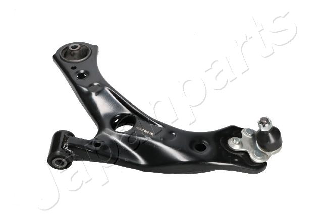 Control-Trailing Arm, wheel suspension JAPANPARTS BS-2062L