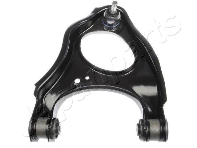 Track Control Arm JAPANPARTS BS-475L