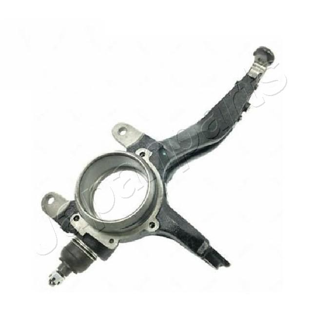 Control Arm-Trailing Arm, wheel suspension JAPANPARTS BS-478L