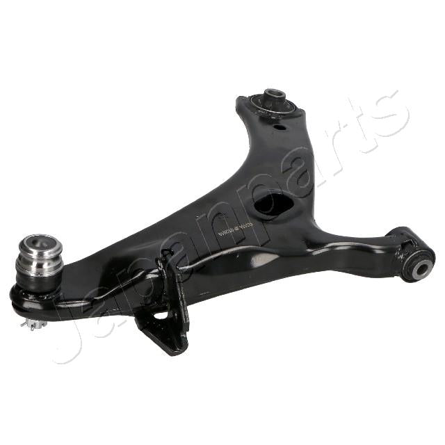 Control Arm-Trailing Arm, wheel suspension JAPANPARTS BS-710R