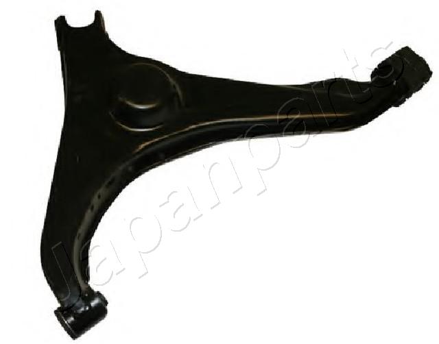 Control-Trailing Arm, wheel suspension JAPANPARTS BS-822L