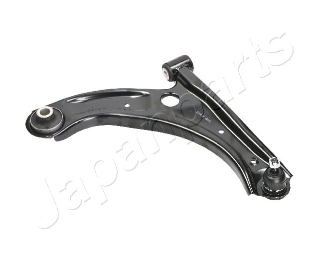 Control-Trailing Arm, wheel suspension JAPANPARTS BS-824R