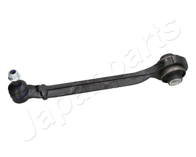 Track Control Arm JAPANPARTS BS-929R