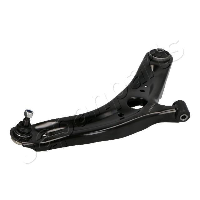 Track Control Arm JAPANPARTS BS-H47R