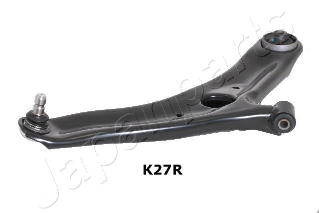 Track Control Arm JAPANPARTS BS-K27R