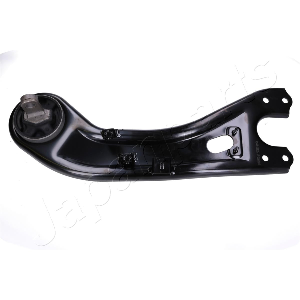 Control-Trailing Arm, wheel suspension JAPANPARTS BS-K54R