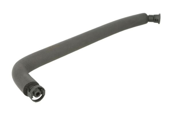 Hose, crankcase breather JC PREMIUM BSB024PR