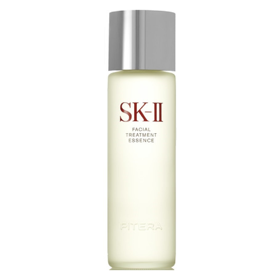 SK-II - Facial Treatment Essence (Pitera Essence) - 160ml