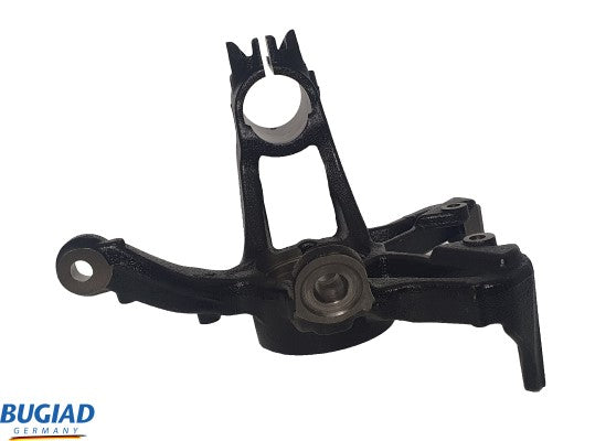 Steering Knuckle, wheel suspension BUGIAD BSP25432