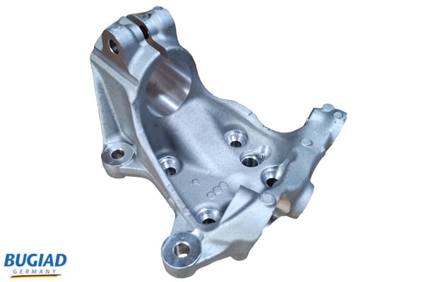 Steering Knuckle, wheel suspension BUGIAD BSP25434