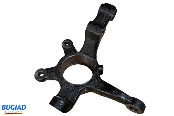 Steering Knuckle, wheel suspension BUGIAD BSP25442