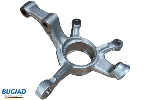 Steering Knuckle, wheel suspension BUGIAD BSP25446