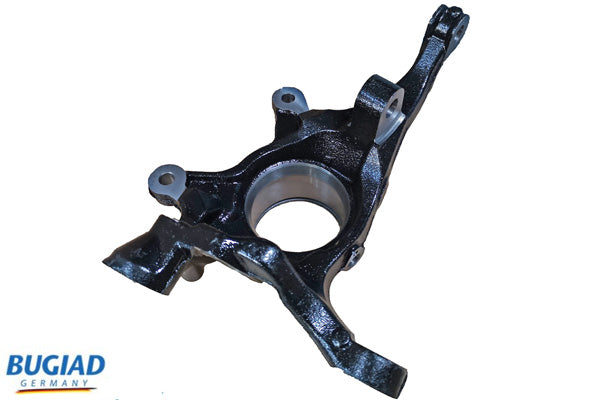 Steering Knuckle, wheel suspension BUGIAD BSP25448