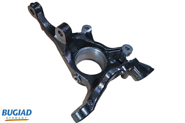 Steering Knuckle, wheel suspension BUGIAD BSP25449