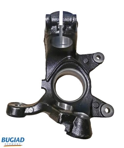 Steering Knuckle, wheel suspension BUGIAD BSP25451