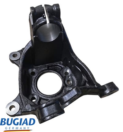 Steering Knuckle, wheel suspension BUGIAD BSP25452