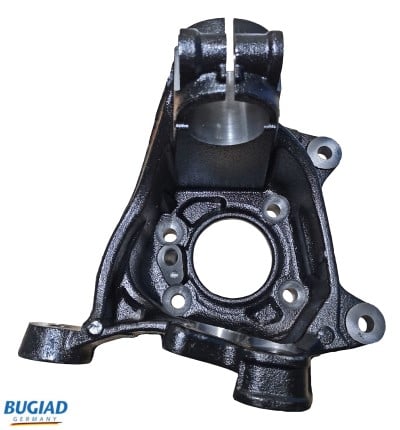 Steering Knuckle, wheel suspension BUGIAD BSP25453