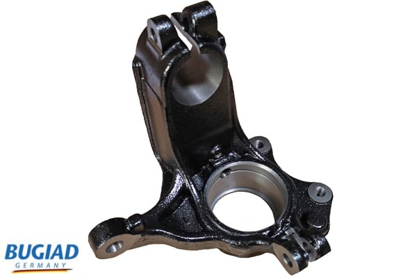 Steering Knuckle, wheel suspension BUGIAD BSP25454