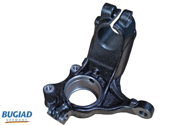 Steering Knuckle, wheel suspension BUGIAD BSP25455