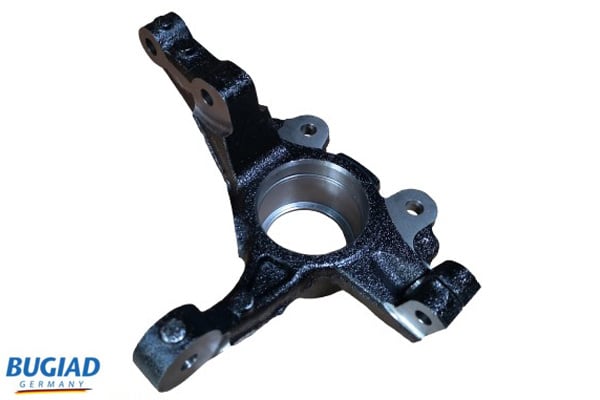 Steering Knuckle, wheel suspension BUGIAD BSP25456