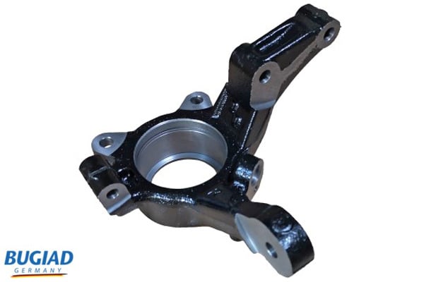 Steering Knuckle, wheel suspension BUGIAD BSP25459