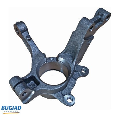 Steering Knuckle, wheel suspension BUGIAD BSP25460