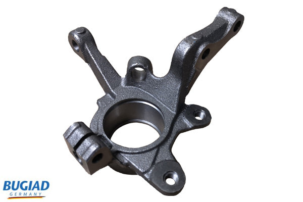 Steering Knuckle, wheel suspension BUGIAD BSP25462