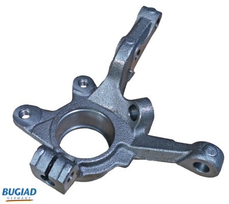 Steering Knuckle, wheel suspension BUGIAD BSP25463