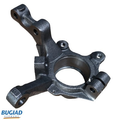 Steering Knuckle, wheel suspension BUGIAD BSP25464