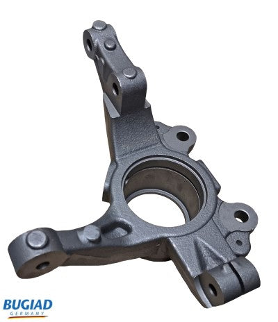 Steering Knuckle, wheel suspension BUGIAD BSP25469